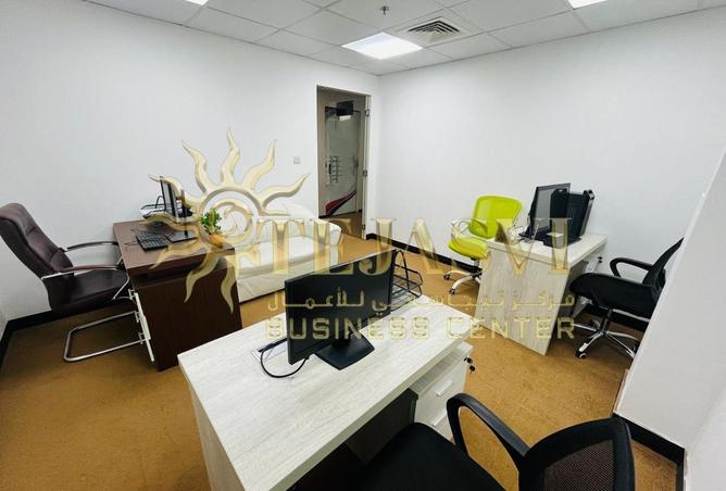 120177657 - Property Image 2