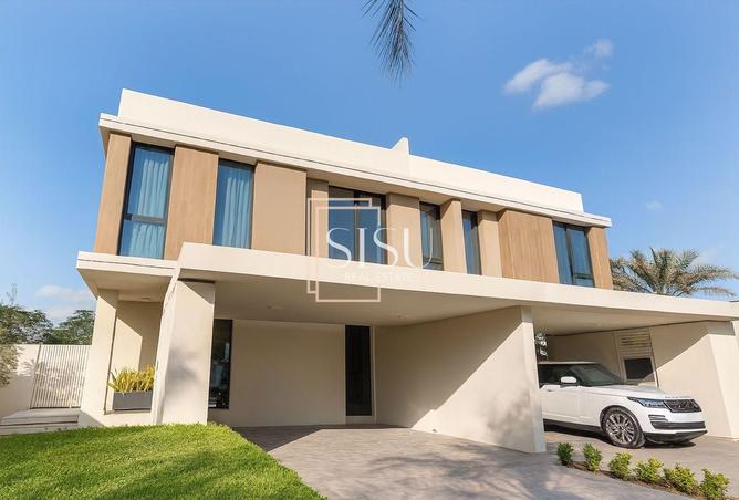 70279050 - Property Image 2