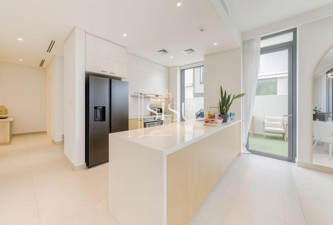 70279050 - Property Image 3