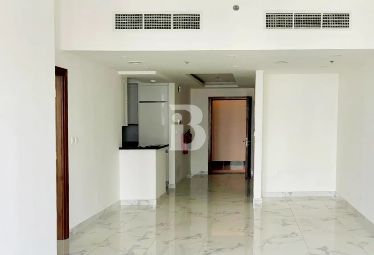 159152998 - Property Main Image