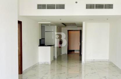 Apartment - 1 - 2 for rent in Noura Tower - Al Habtoor City - Business Bay - Dubai