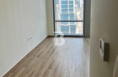 Apartment - 1 - 2 for rent in Noura Tower - Al Habtoor City - Business Bay - Dubai