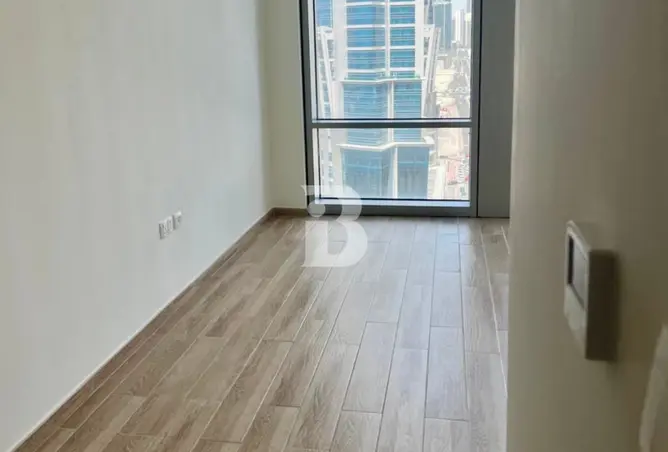 159152998 - Property Image 3