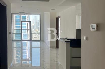Apartment - 1 - 2 for rent in Noura Tower - Al Habtoor City - Business Bay - Dubai