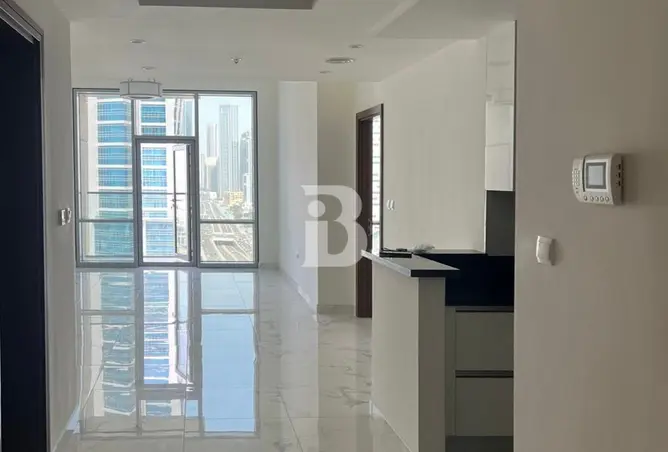 159152998 - Property Image 2