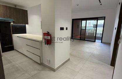 Apartment - 1 - 2 for rent in Marwa Heights - District 15 - Jumeirah Village Circle - Dubai Apartment - 1 - 2 for rent in Marwa Heights - District 15 - Jumeirah Village Circle - Dubai