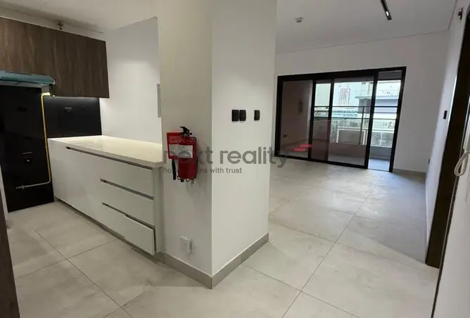 165606645 - Property Image 3