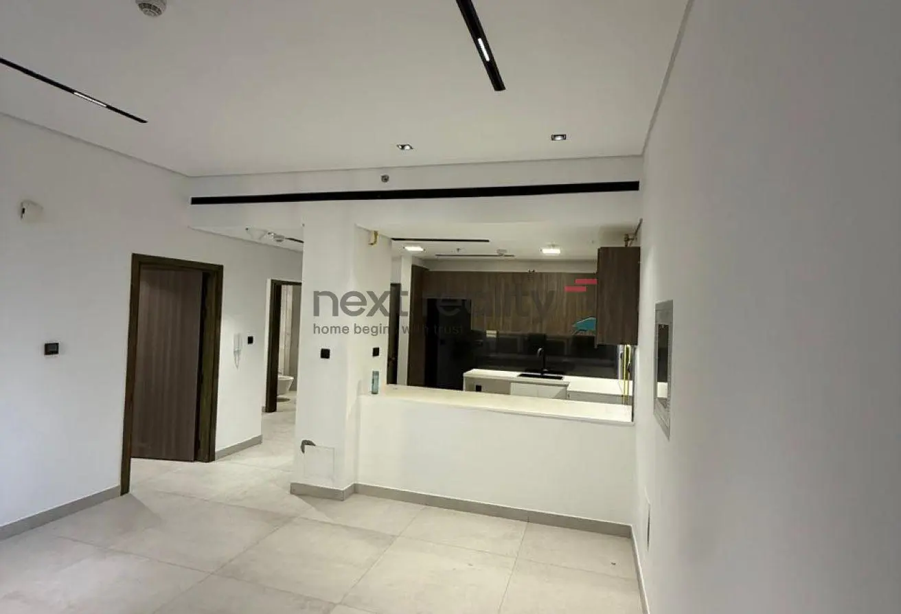 165606645 - Property Main Image