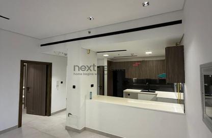 Apartment - 1 - 2 for rent in Marwa Heights - District 15 - Jumeirah Village Circle - Dubai