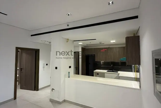 165606645 - Property Image 2