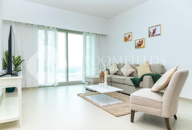 119726398 - Property Main Image