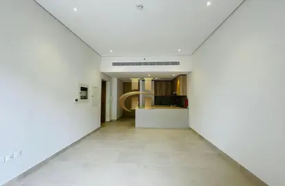 Apartment - 2 Bedrooms - 3 Bathrooms for rent in Divine Living - Arjan - Dubai