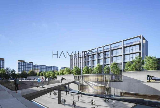 16176774 - Property Image 2