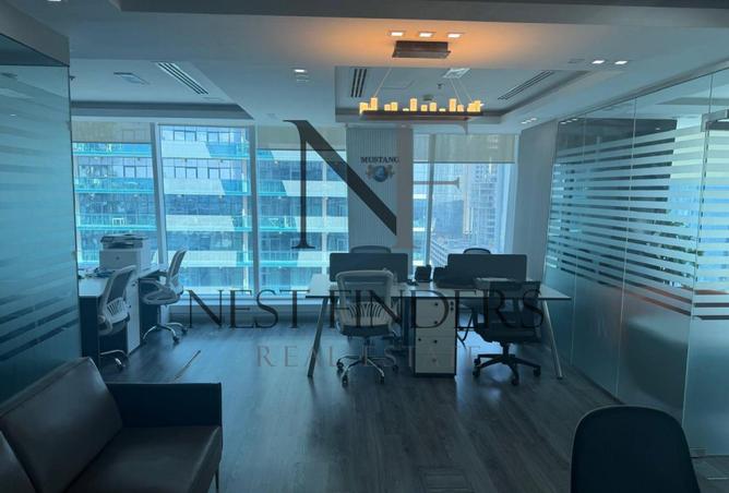 71111686 - صورة العقار 3