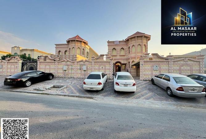 62497662 - Property Main Image