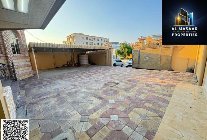 62497662 - Property Image 3