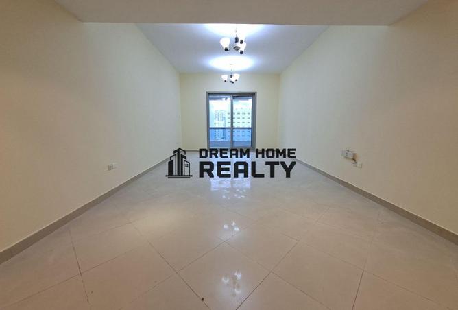 72332205 - Property Image 3