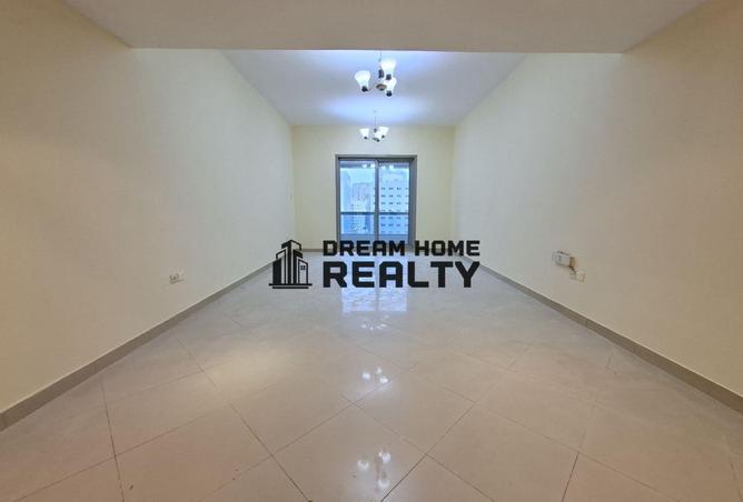 72332205 - Property Main Image