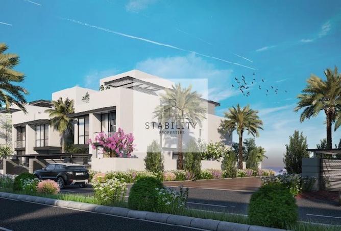 91821854 - الصورة الرئيسية للعقار