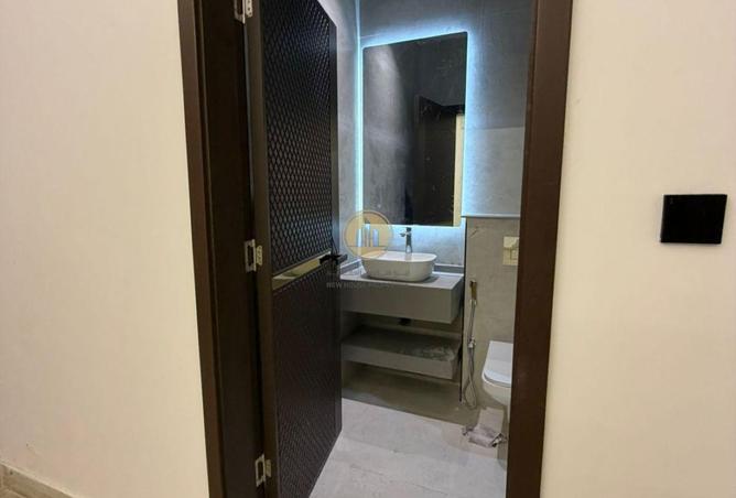 92245576 - Property Image 2