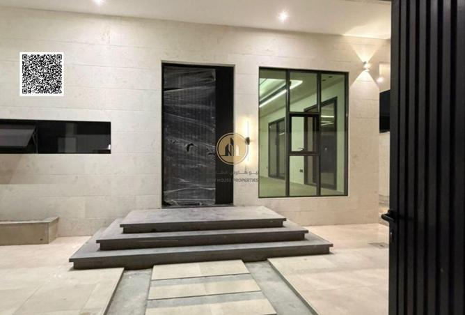 92245576 - Property Main Image
