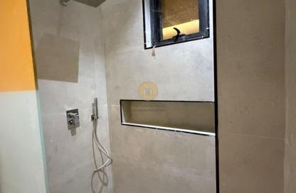 Villa - 7 Bedrooms - 7+ Bathrooms for sale in Ajman Hills - Al Alia - Ajman Villa - 7 Bedrooms - 7+ Bathrooms for sale in Ajman Hills - Al Alia - Ajman