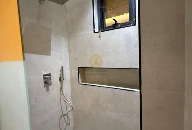 92245576 - Property Image 3