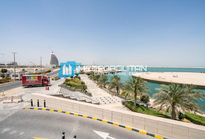 129736898 - الصورة الرئيسية للعقار