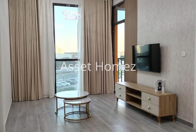 16036422 - Property Image 3