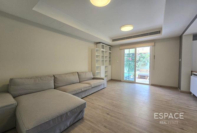 84893418 - Property Image 2