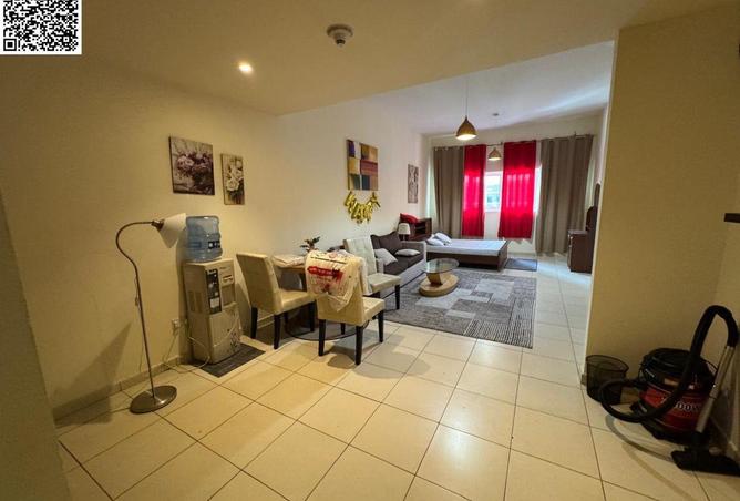 76963305 - صورة العقار 3