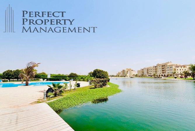 16282739 - الصورة الرئيسية للعقار