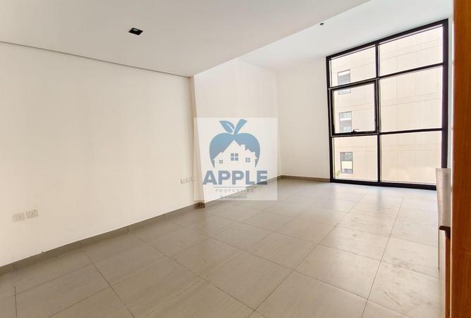 140145036 - Property Image 3