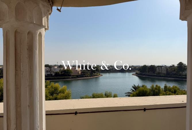 144639419 - Property Main Image