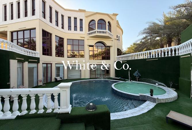 144639419 - Property Image 2