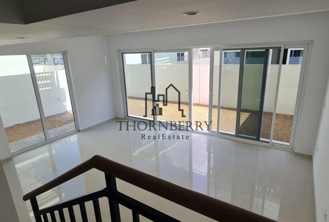 16276073 - Property Image 3