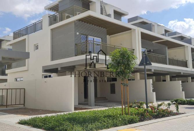 16276073 - Property Main Image