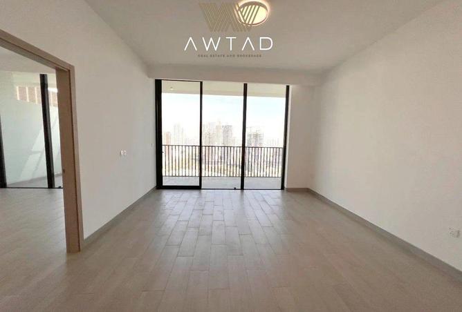 54934219 - الصورة الرئيسية للعقار