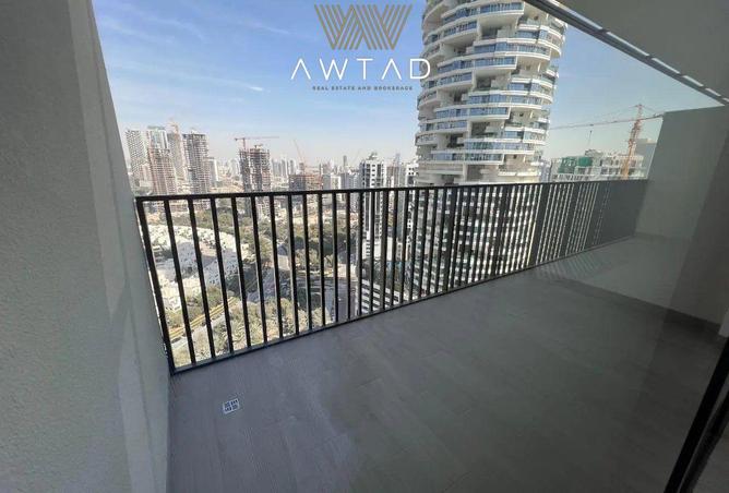 54934219 - صورة العقار 3