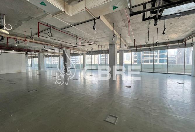 80705206 - Property Main Image