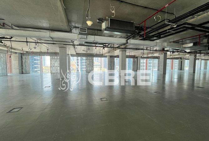 80705206 - Property Image 2