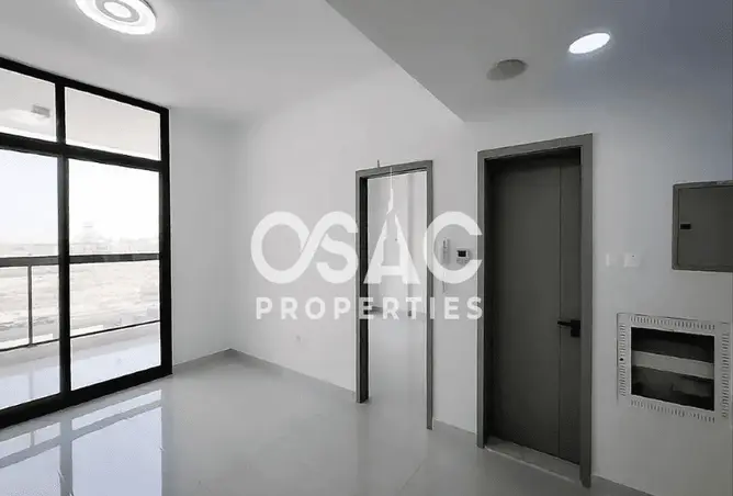 166994234 - Property Image 3