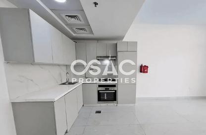 Apartment - 1 - 2 for rent in Equiti Home A - Equiti Home - Al Furjan - Dubai Apartment - 1 - 2 for rent in Equiti Home A - Equiti Home - Al Furjan - Dubai