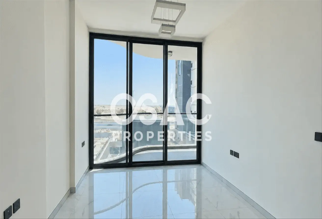 166994234 - Property Main Image