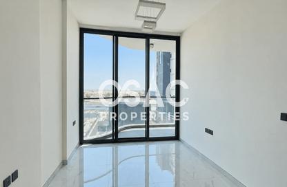 Apartment - 1 - 2 for rent in Equiti Home A - Equiti Home - Al Furjan - Dubai Apartment - 1 - 2 for rent in Equiti Home A - Equiti Home - Al Furjan - Dubai