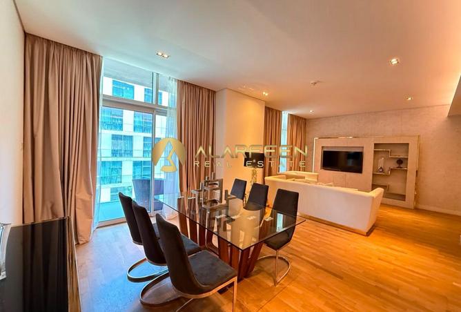 106422060 - Property Image 3