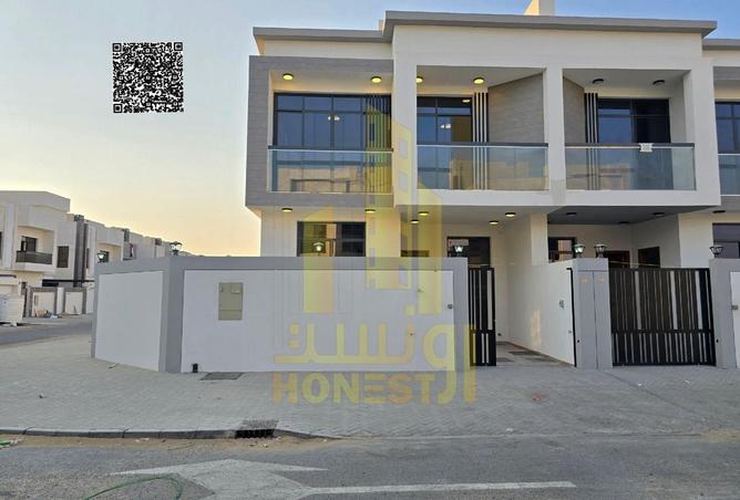 16195395 - Property Image 2