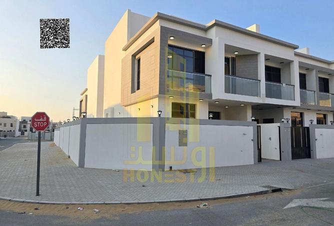 16195395 - Property Main Image