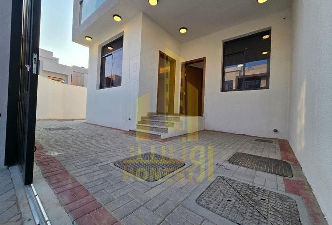 16195395 - Property Image 3