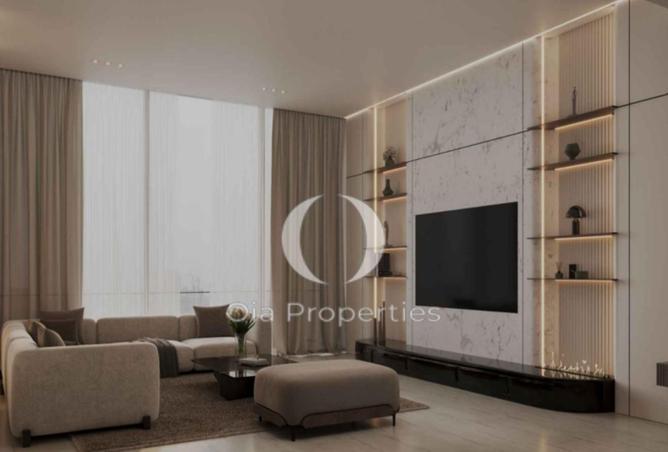 79385881 - Property Image 3